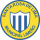 Municipal Limeno